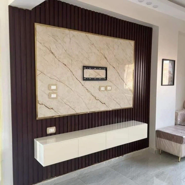 Flexible Pvc Plastic Marble Sheet suppliers