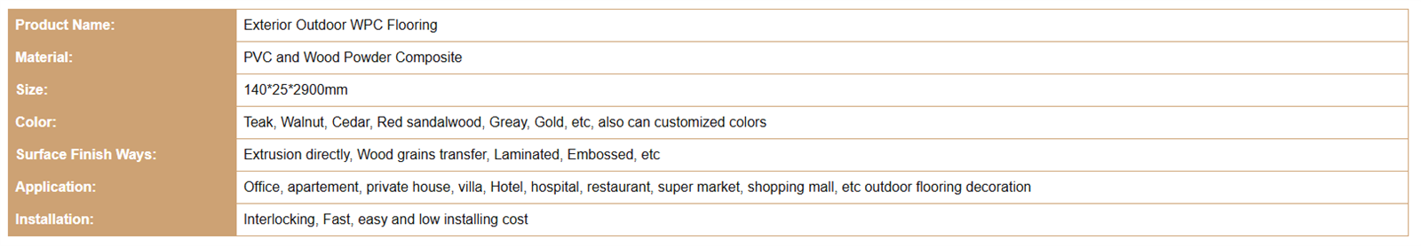 product-1600-278 product-1600-278