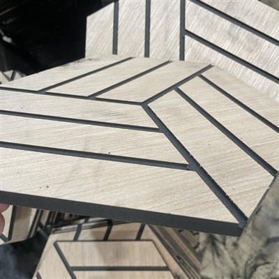 High Quality Acoustic Panel